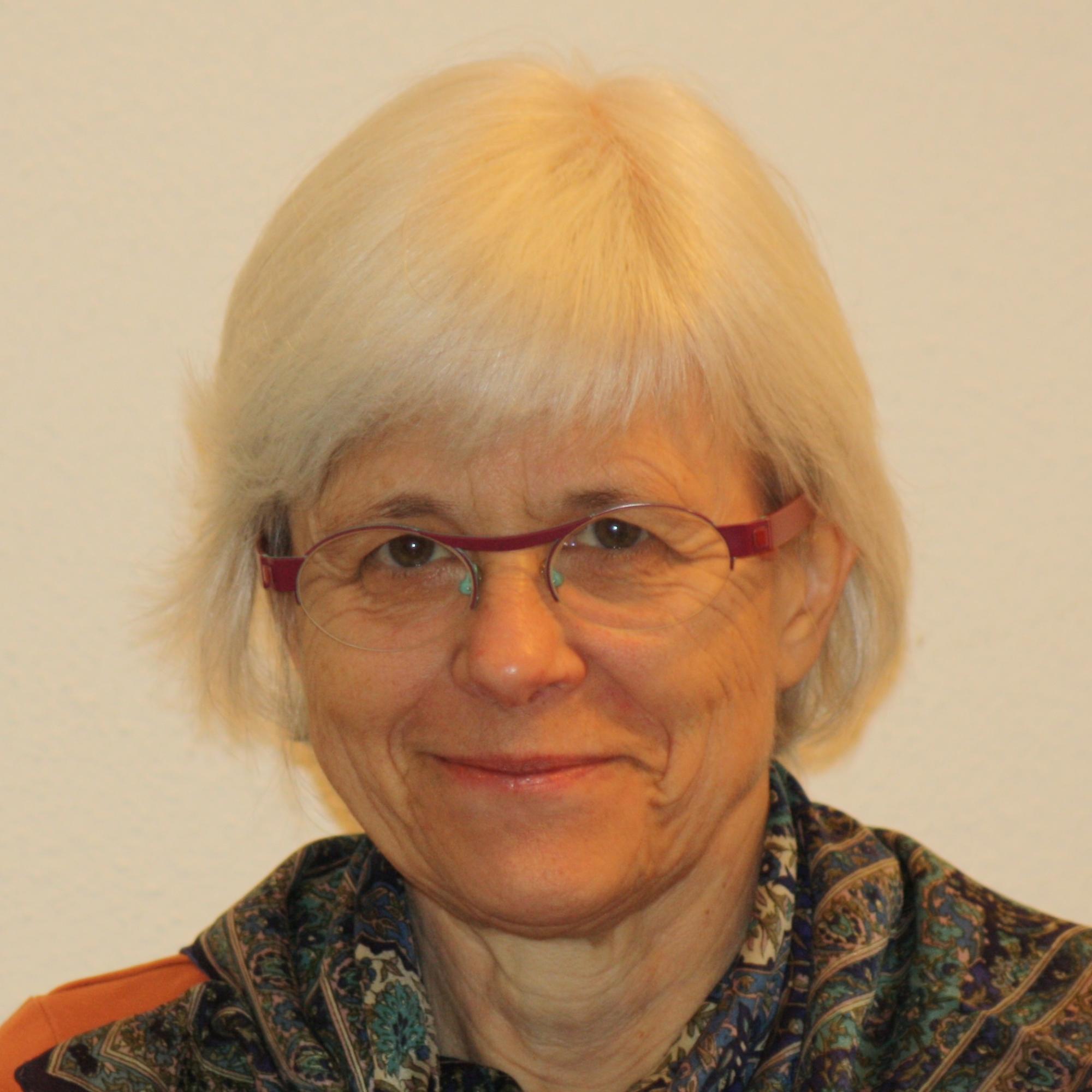 Helena Dötsch