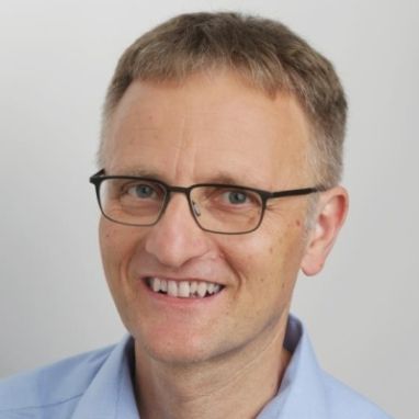 Johannes Löffler-Dau (c) Johannes Löffler-Dau Johannes Löffler-Dau