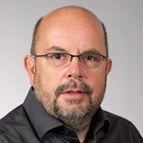 Dr.  Jürgen  Janik