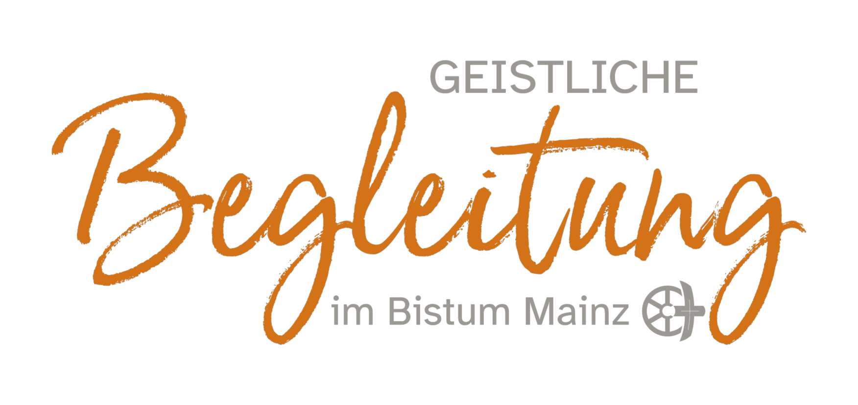 Logo_Geistliche Begleitung