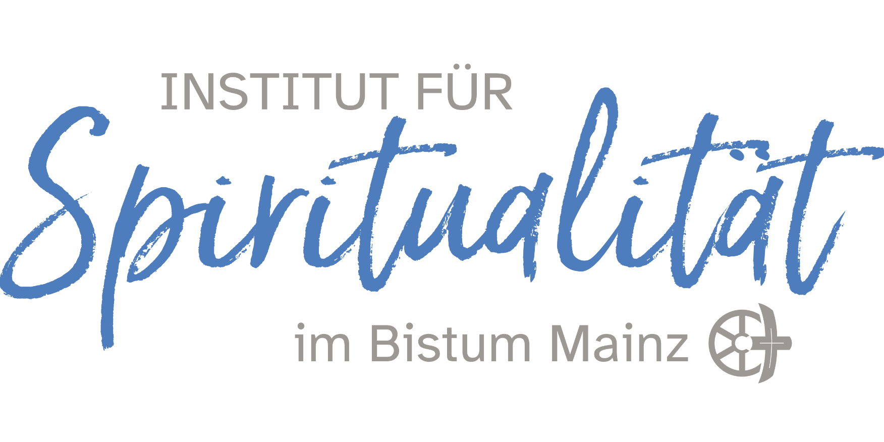 Institut für Spiritualität im Bistum Mainz (c) Sonja Stein