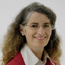 Monika Schuck-Purpus