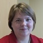 Petra Bastian