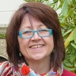 Sigrid  Monnheimer