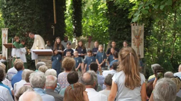 familienwallfahrt-jakobsberg