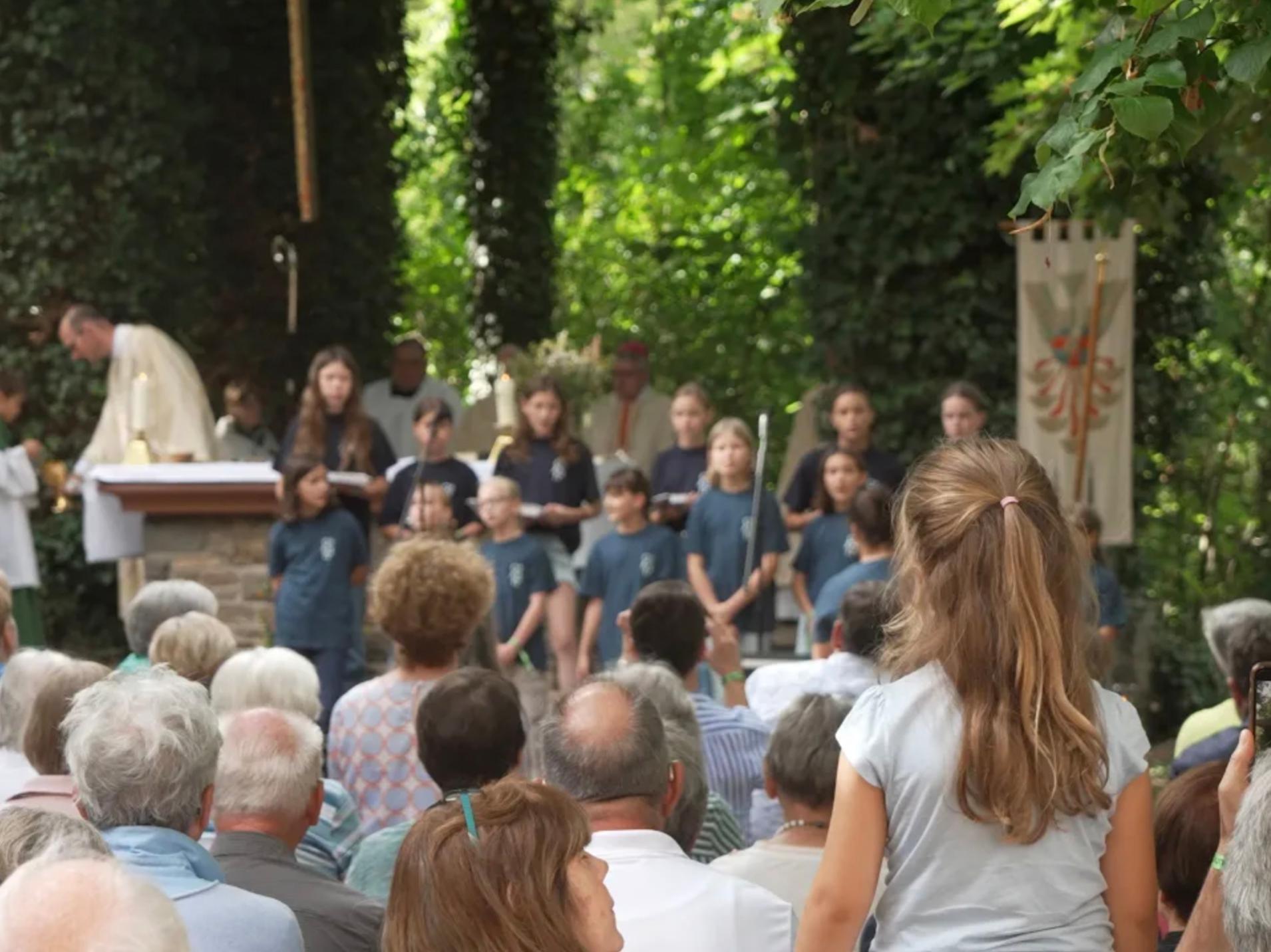 familienwallfahrt-jakobsberg