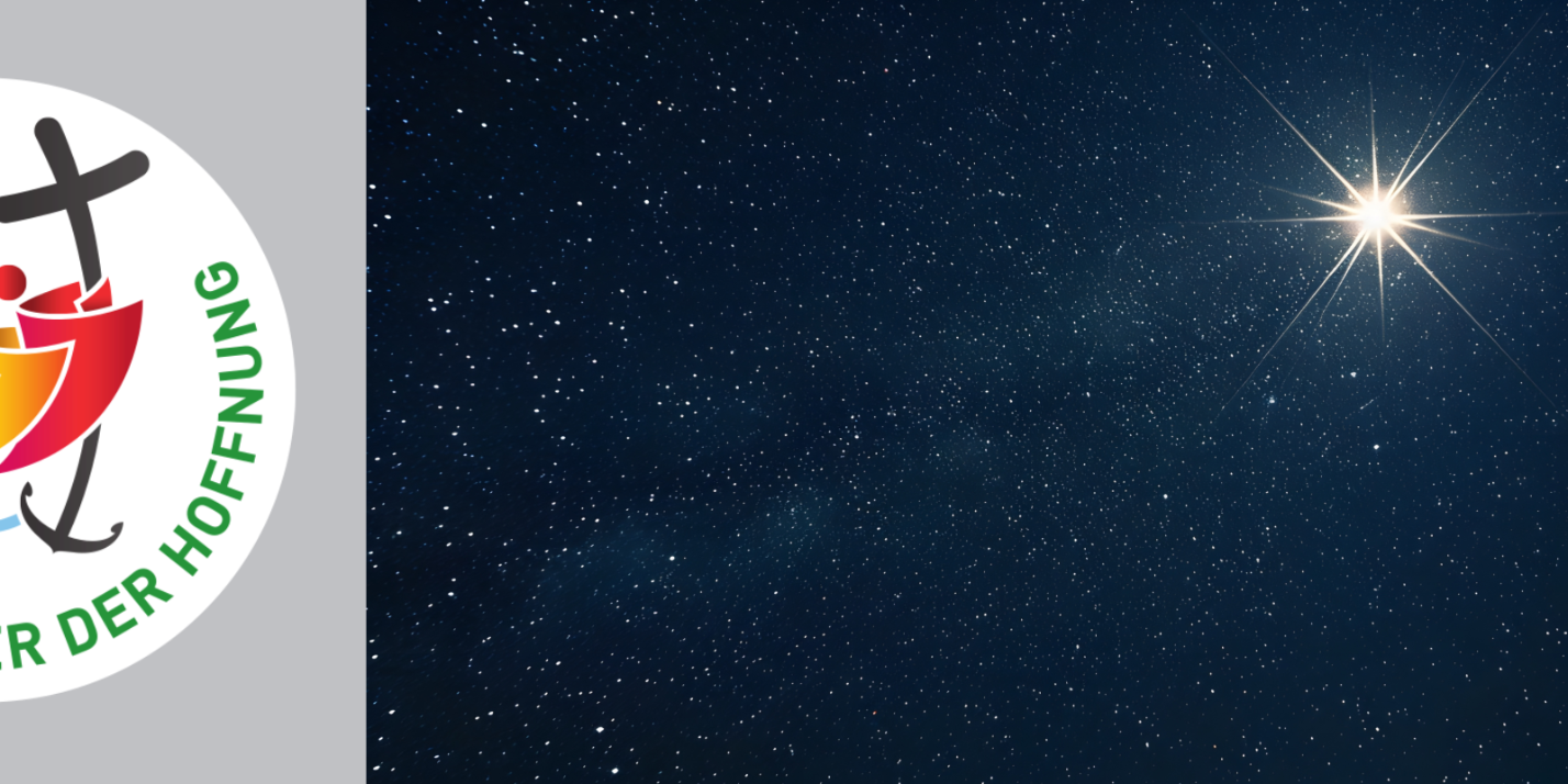 Das Heilige Jahr im Bistum Mainz