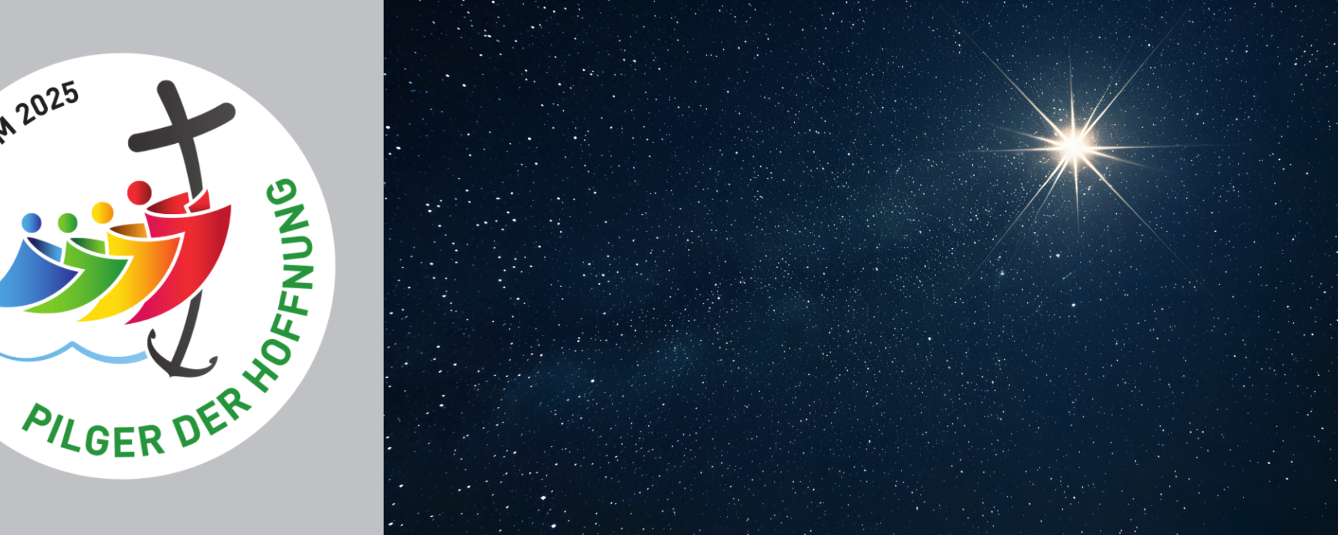 Das Heilige Jahr im Bistum Mainz