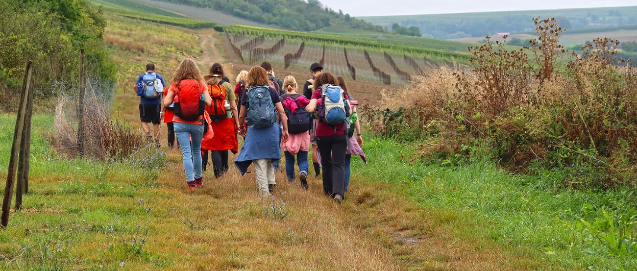 Pilgern Wandern_klein