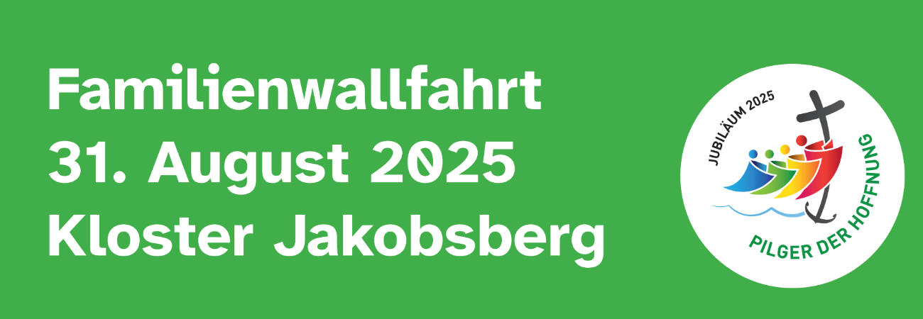 Screenshot 2025-06-12 110343
