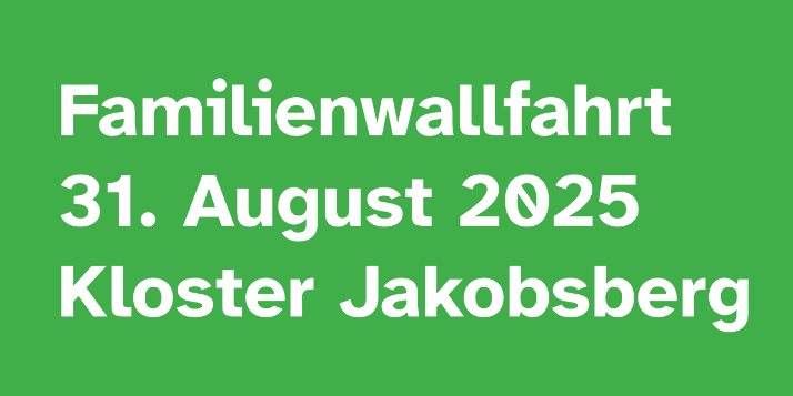 Screenshot 2025-06-12 110343
