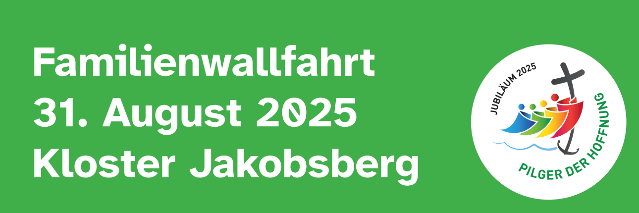 Screenshot 2025-06-12 110343