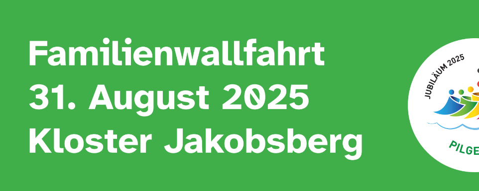 Screenshot 2025-06-12 110343