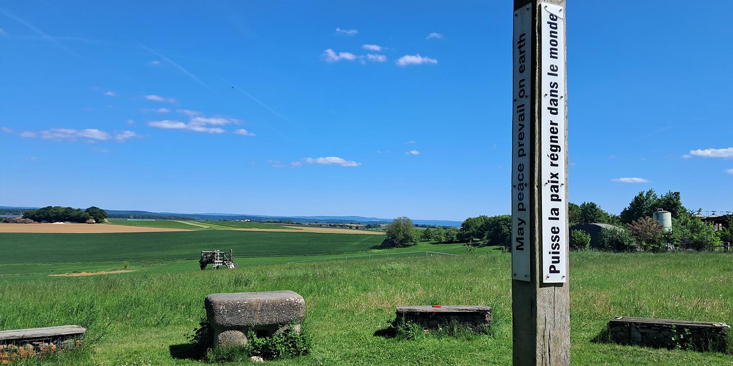 bonifatiusroute