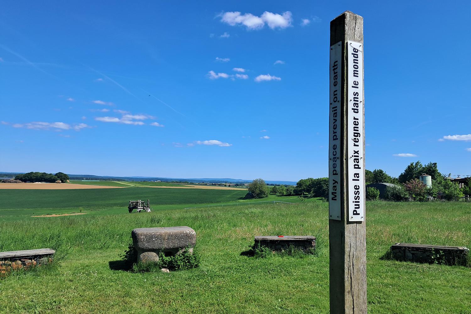 bonifatiusroute