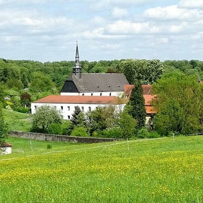 2023-03 Altenstadt
