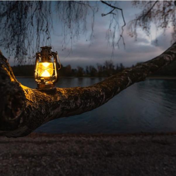 Männerwallfahrt Ostern