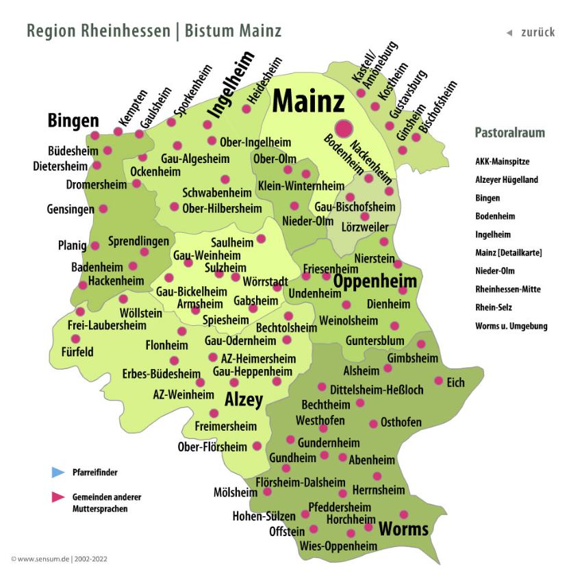 Bistumskarte-Rheinhessen.jpeg_1341882944