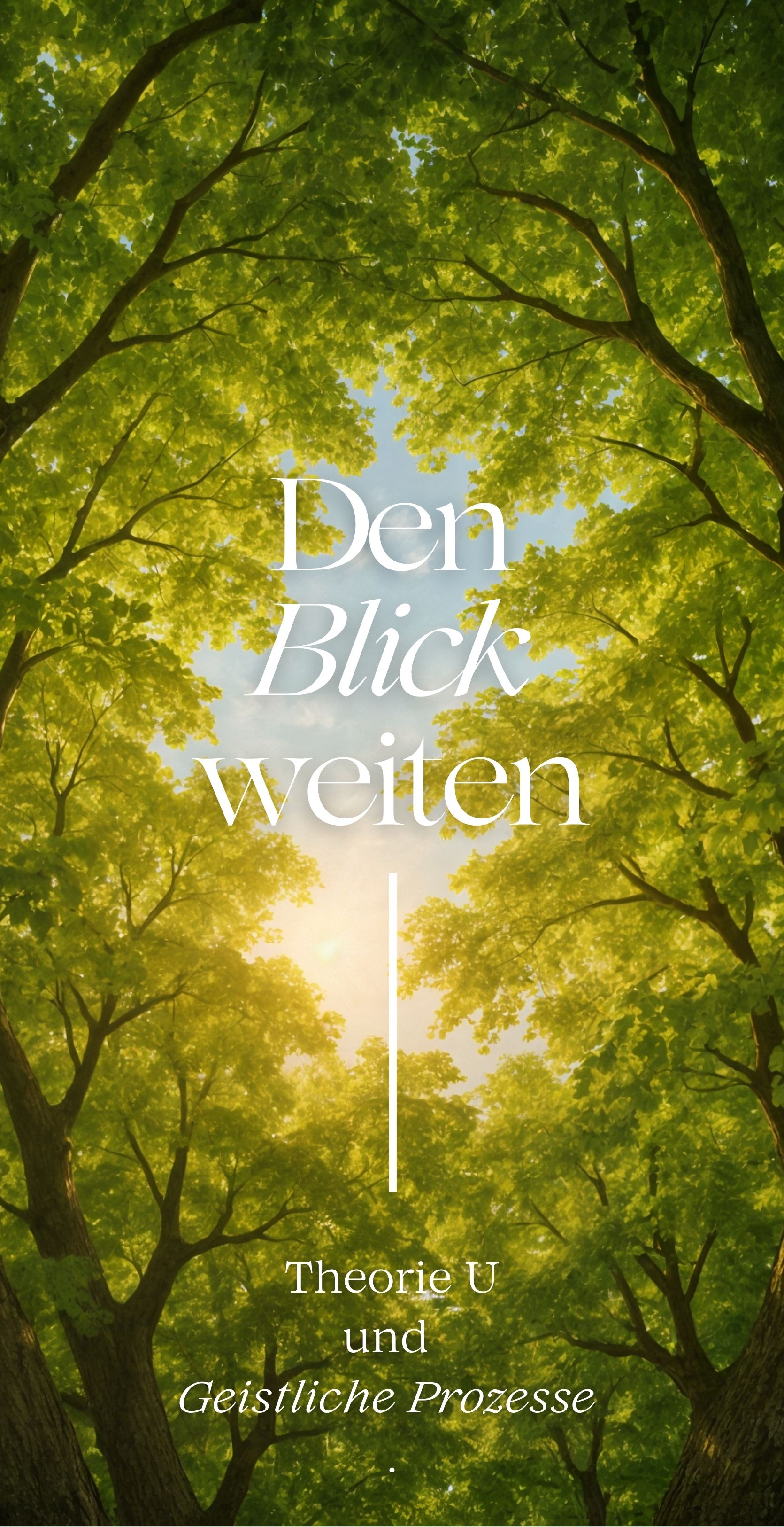 DenBlickweiten