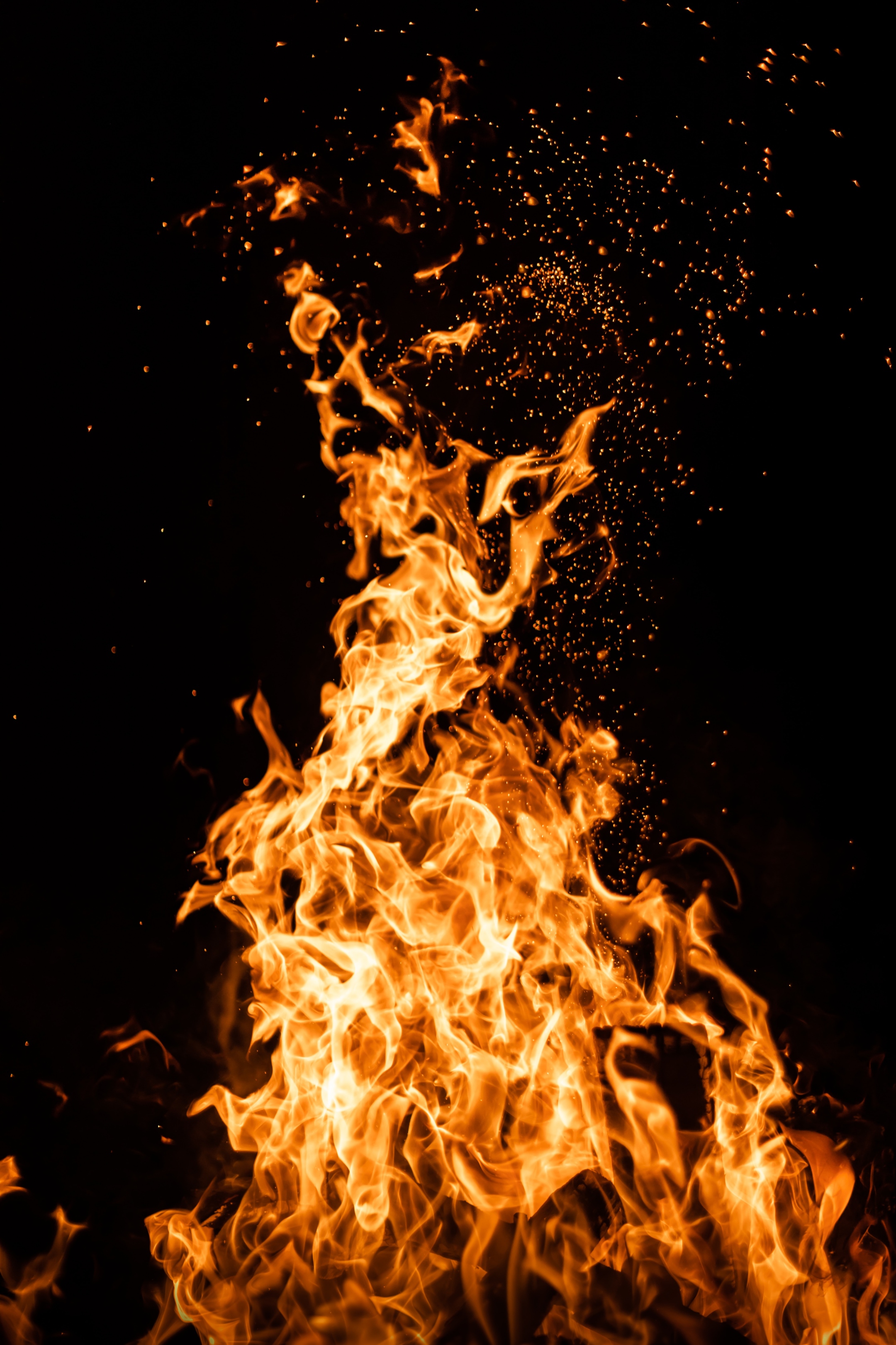 Feuer