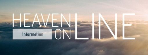 Heaven on line Bistum Essen 2026