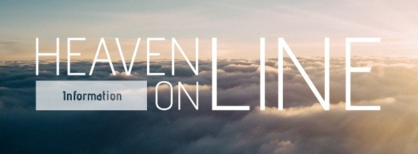 Heaven on line Bistum Essen 2026