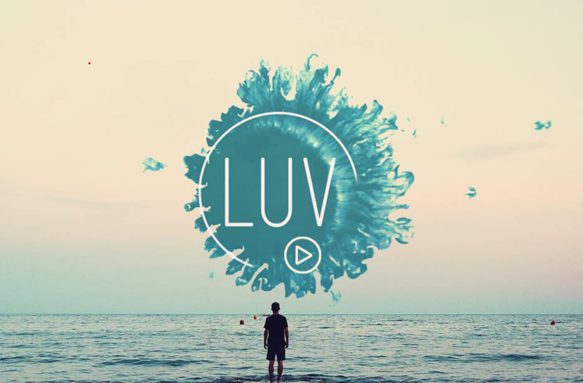 LUV_Video