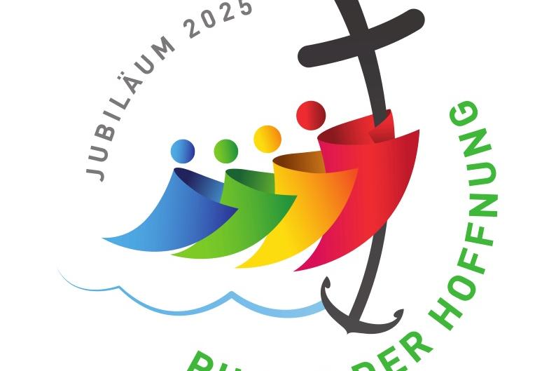 Logo-Heiliges-Jahr2025-JPG