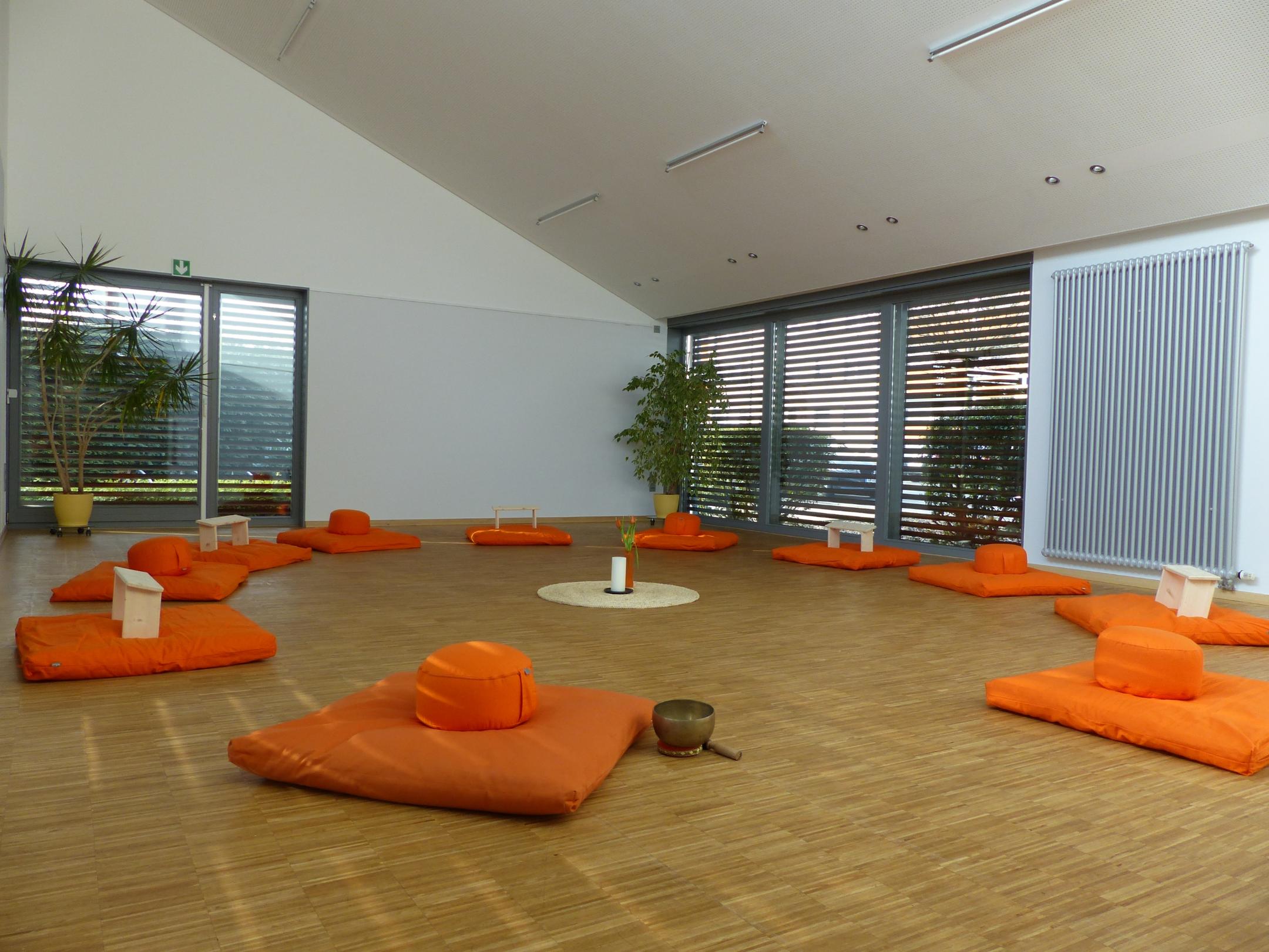 Meditationsraum_Muehlheim
