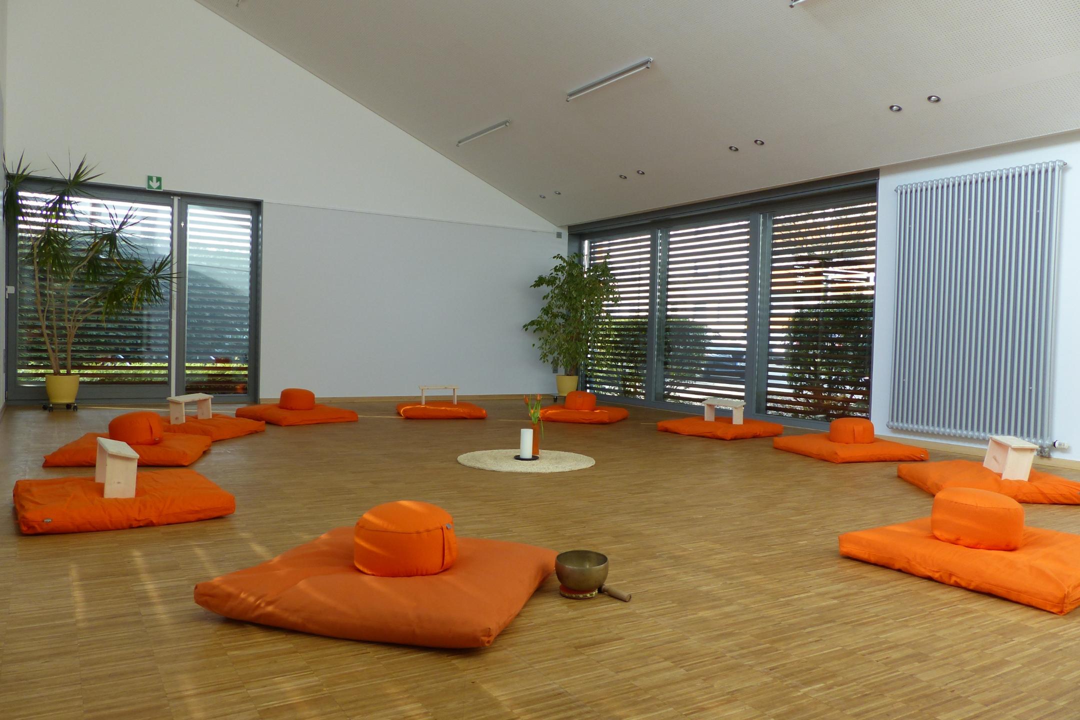 Meditationsraum_Muehlheim