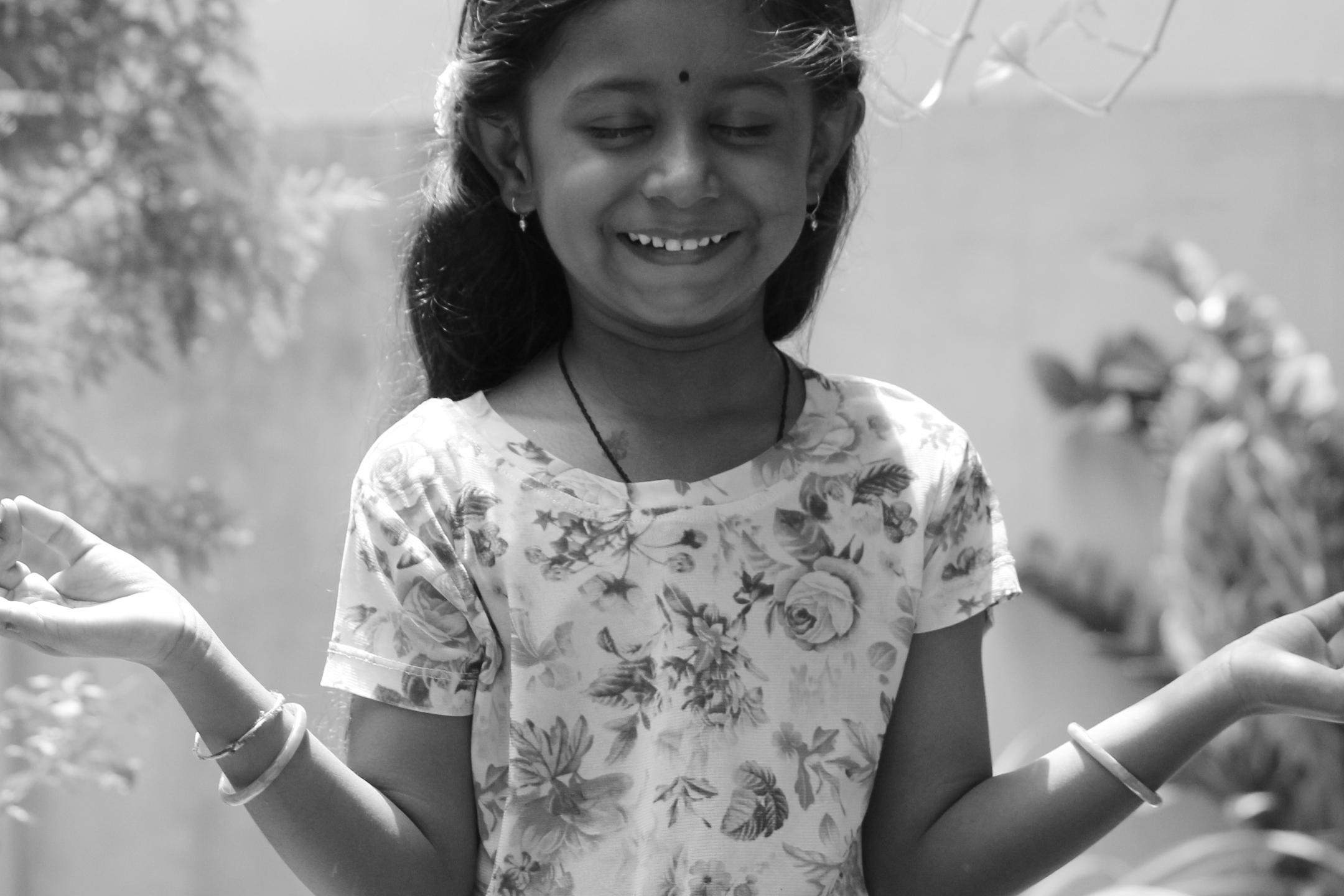 srinivas-bandari--oOL9oCvS7w-unsplash