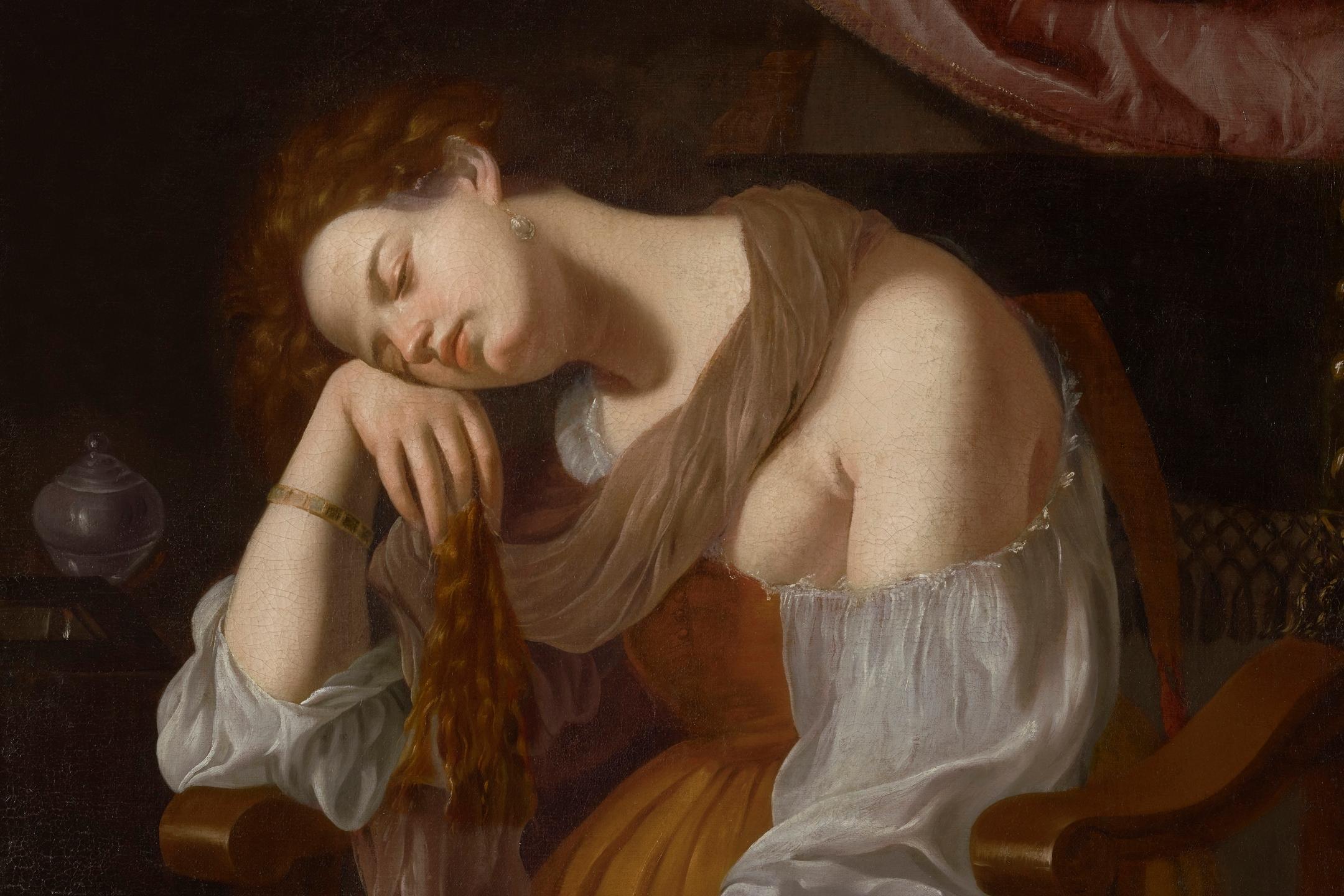 st_presse_artemisia_gentileschi_buessende_maria_magdalena_1625-_26