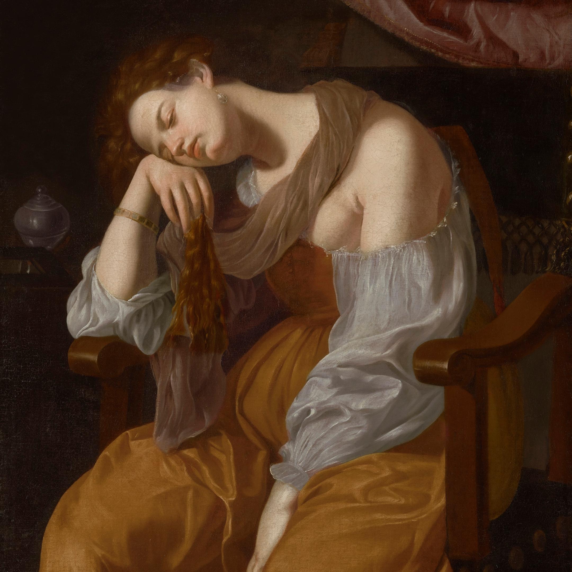 st_presse_artemisia_gentileschi_buessende_maria_magdalena_1625-_26