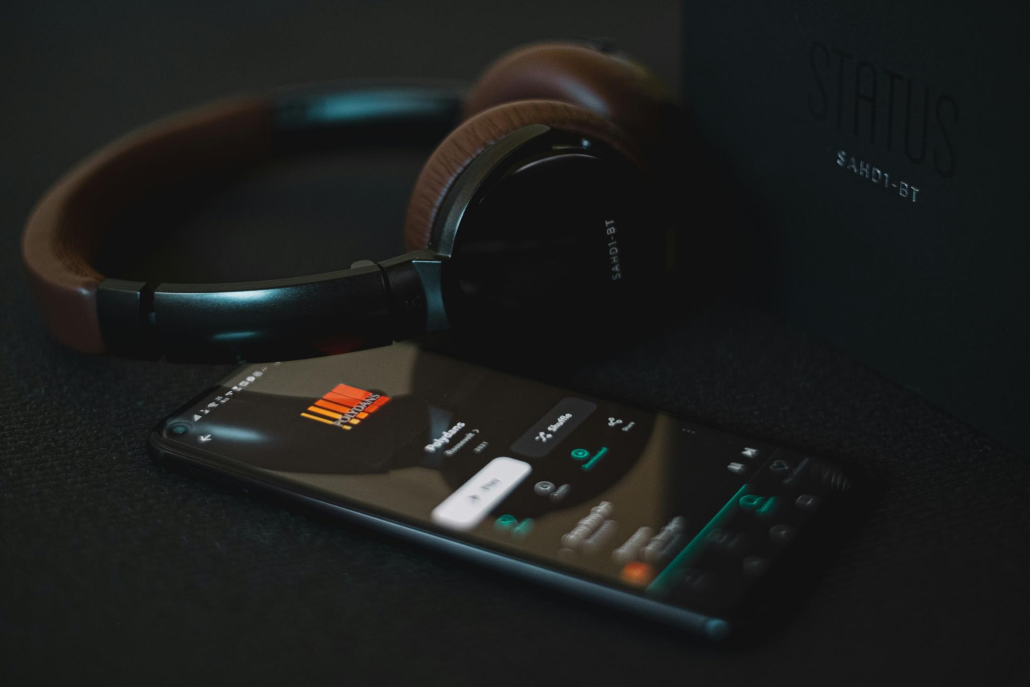 viktor-forgacs-B88PgQXS4qg-unsplash