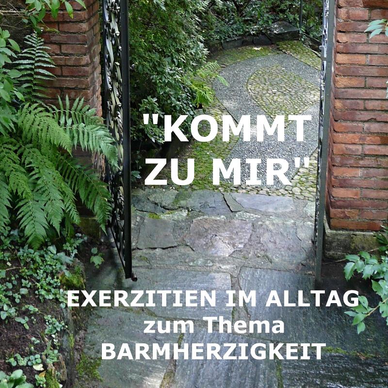 Barmherzigkeit.jpg