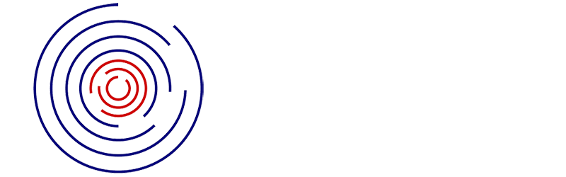 Logo Zentrum für Glaubensvertiefung