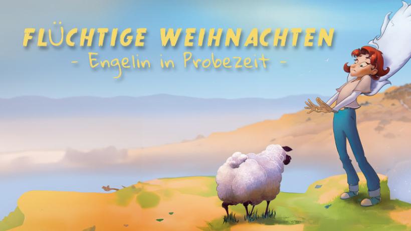 11-2023_Advent-Raetselheft-Engelin_in_Probezeit_original