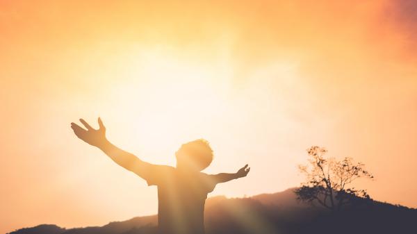 AdobeStock_251581244