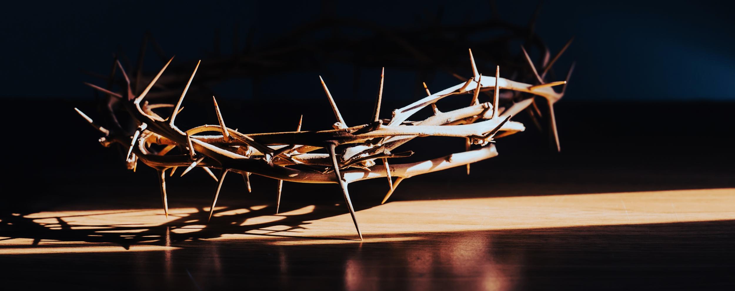 An den Brotkanten des Lebens