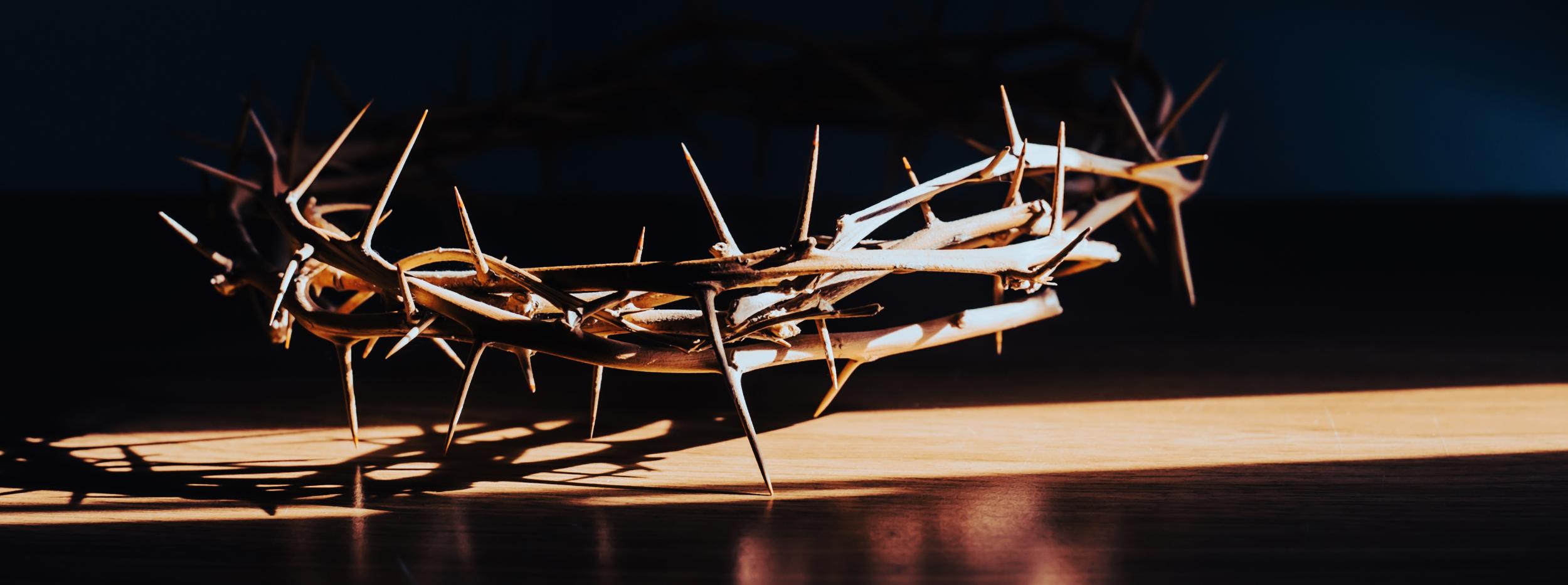 An den Brotkanten des Lebens