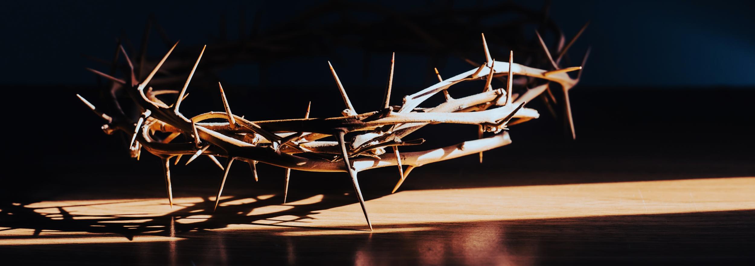 An den Brotkanten des Lebens