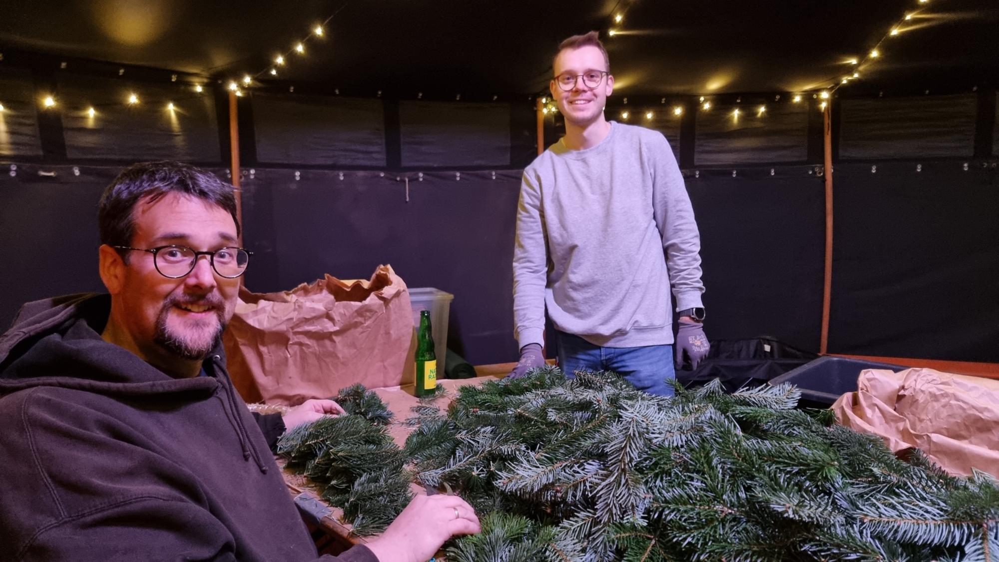 Adventskranz_Pfadis_06