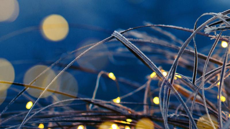 Adventsstimmung 2 von 6