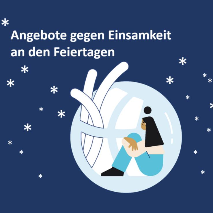 Angebote-gegen-Einsamkeit-an-den-Feiertagen