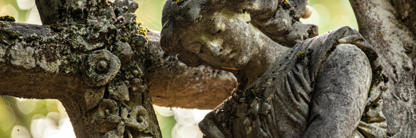 Zeit, den Himmel anzuschauen