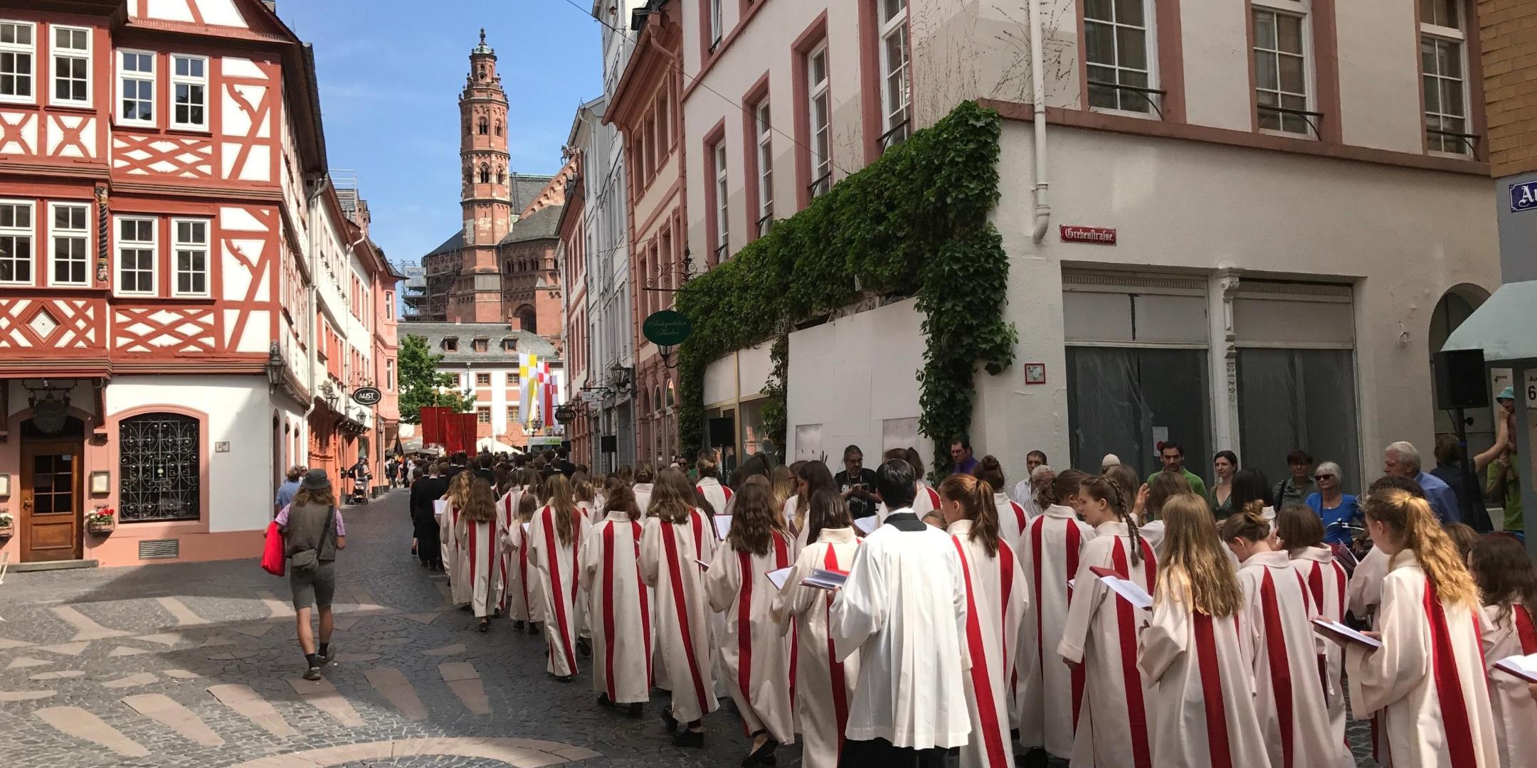 Fronleichnam-Mainz-2017-00010