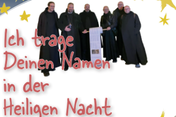 Weihnachtsaktion