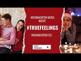 Weihnachtsfilm 2023