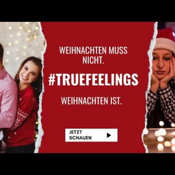 Weihnachtsfilm 2023