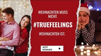 Weihnachtsfilm 2023